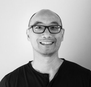 Jason Dea